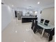 20 Nicola Way, Upper Coomera QLD 4209