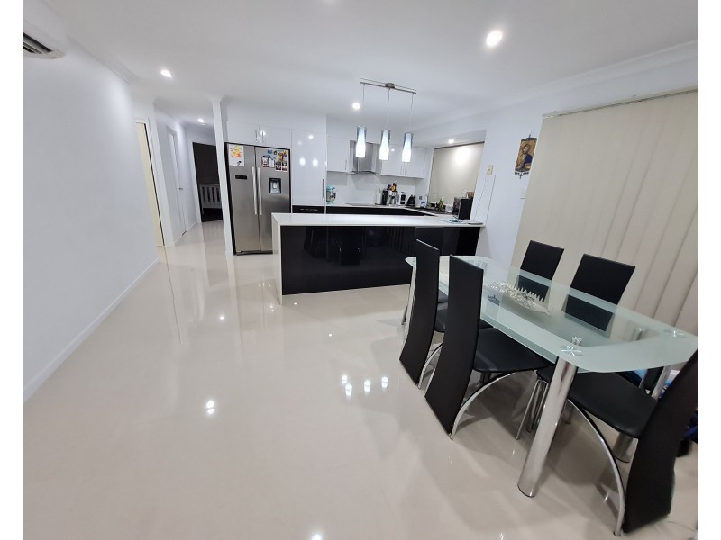 20 Nicola Way, Upper Coomera QLD 4209