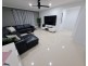 20 Nicola Way, Upper Coomera QLD 4209