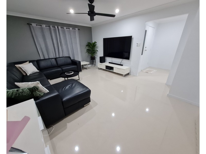 20 Nicola Way, Upper Coomera QLD 4209