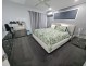 20 Nicola Way, Upper Coomera QLD 4209