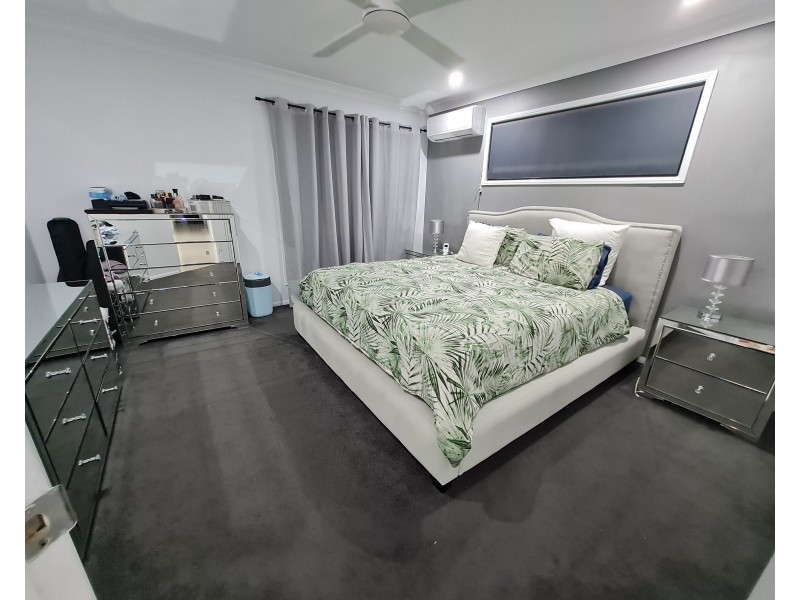 20 Nicola Way, Upper Coomera QLD 4209