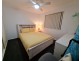 20 Nicola Way, Upper Coomera QLD 4209