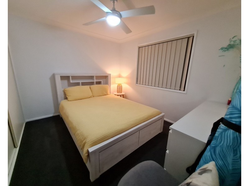20 Nicola Way, Upper Coomera QLD 4209
