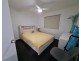 20 Nicola Way, Upper Coomera QLD 4209