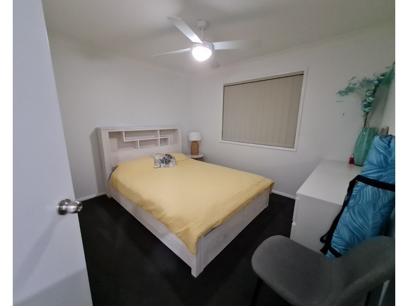 20 Nicola Way, Upper Coomera QLD 4209