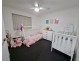 20 Nicola Way, Upper Coomera QLD 4209
