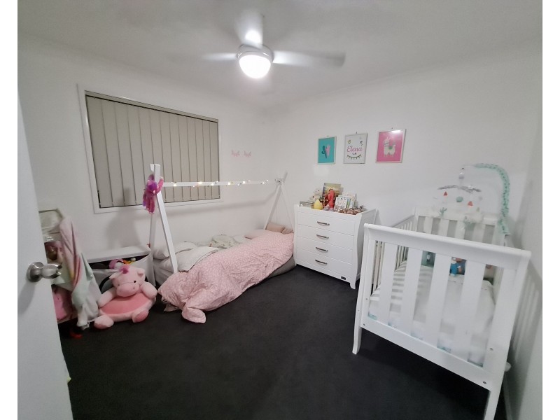 20 Nicola Way, Upper Coomera QLD 4209