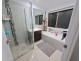 20 Nicola Way, Upper Coomera QLD 4209