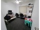 20 Nicola Way, Upper Coomera QLD 4209
