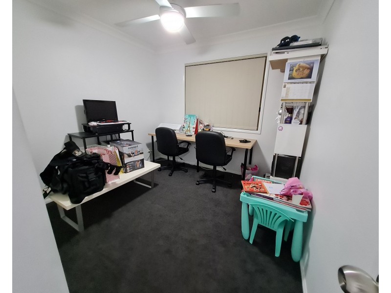 20 Nicola Way, Upper Coomera QLD 4209