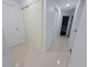 20 Nicola Way, Upper Coomera QLD 4209