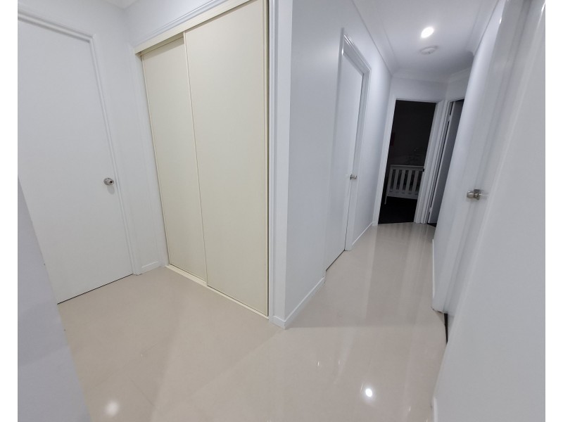 20 Nicola Way, Upper Coomera QLD 4209
