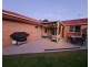 20 Nicola Way, Upper Coomera QLD 4209