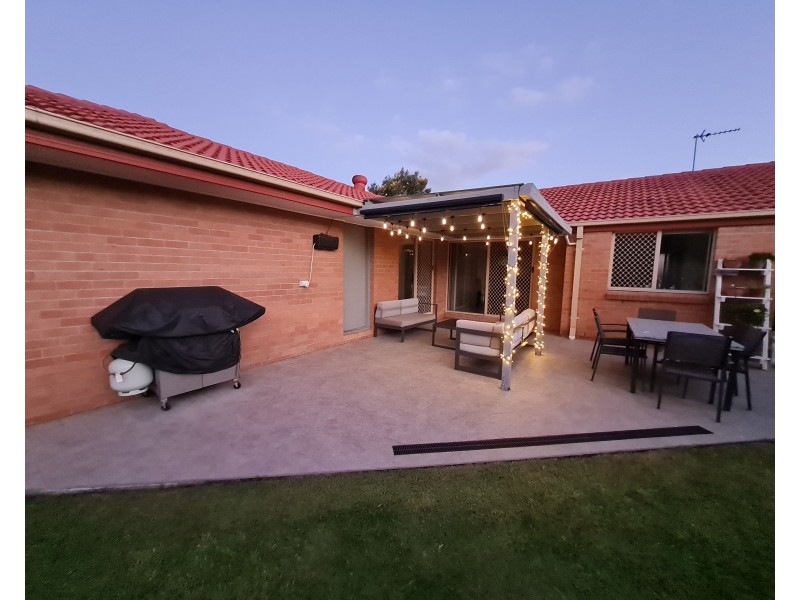20 Nicola Way, Upper Coomera QLD 4209
