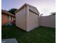 20 Nicola Way, Upper Coomera QLD 4209