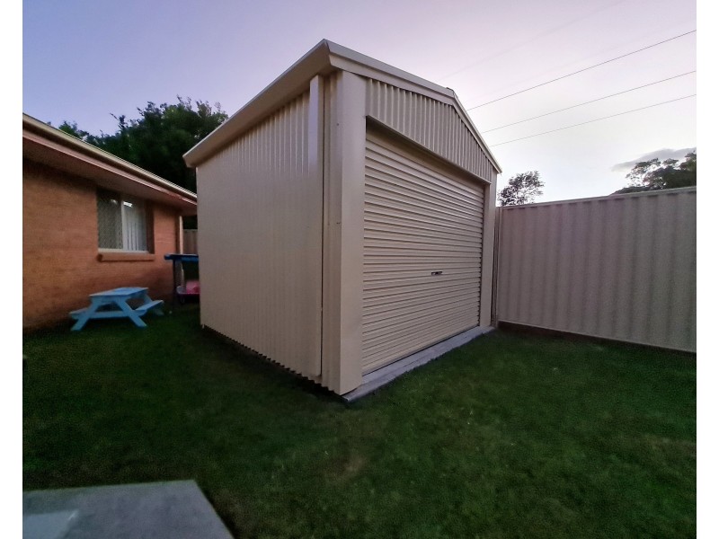 20 Nicola Way, Upper Coomera QLD 4209