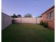 20 Nicola Way, Upper Coomera QLD 4209