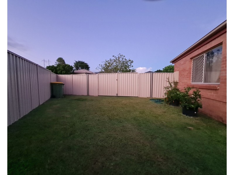 20 Nicola Way, Upper Coomera QLD 4209