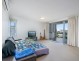 121/60 Riverwalk Avenue, Robina QLD 4226