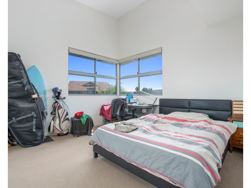 121/60 Riverwalk Avenue, Robina QLD 4226