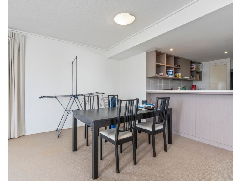 121/60 Riverwalk Avenue, Robina QLD 4226