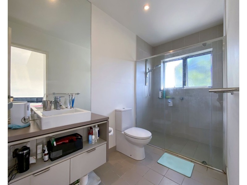 121/60 Riverwalk Avenue, Robina QLD 4226