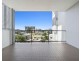 121/60 Riverwalk Avenue, Robina QLD 4226