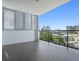 121/60 Riverwalk Avenue, Robina QLD 4226