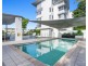121/60 Riverwalk Avenue, Robina QLD 4226