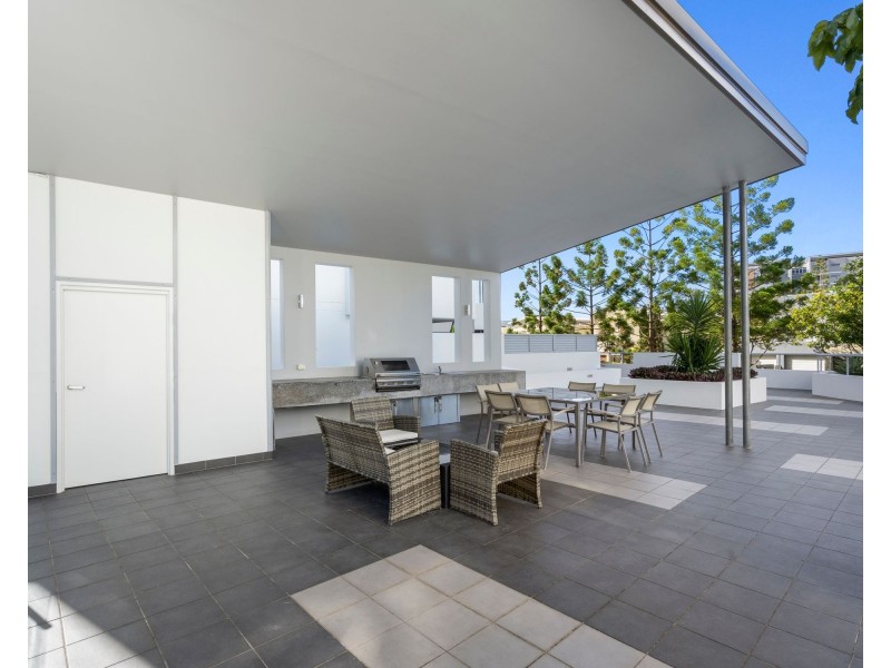 121/60 Riverwalk Avenue, Robina QLD 4226