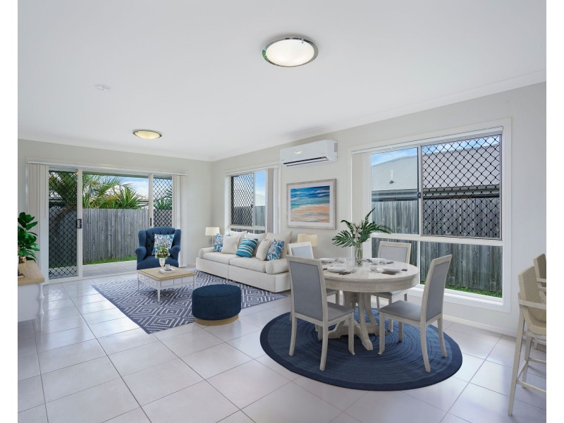 36 Dew Street, Yarrabilba QLD 4207