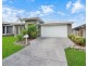 36 Dew Street, Yarrabilba QLD 4207