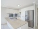 36 Dew Street, Yarrabilba QLD 4207