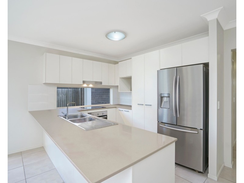 36 Dew Street, Yarrabilba QLD 4207