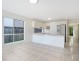36 Dew Street, Yarrabilba QLD 4207