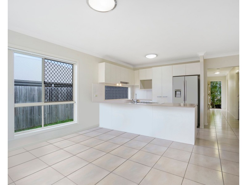 36 Dew Street, Yarrabilba QLD 4207