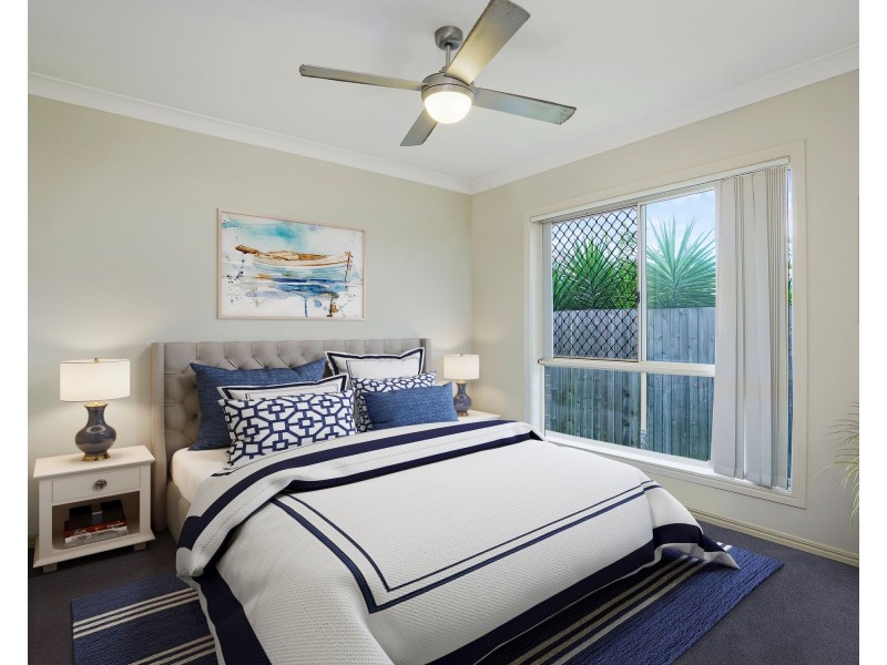 36 Dew Street, Yarrabilba QLD 4207