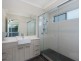 36 Dew Street, Yarrabilba QLD 4207
