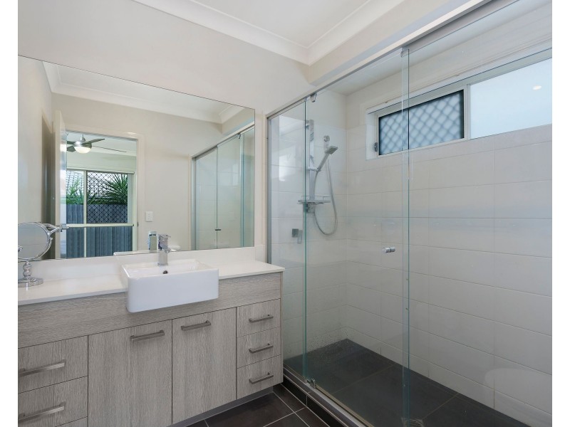 36 Dew Street, Yarrabilba QLD 4207
