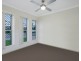 36 Dew Street, Yarrabilba QLD 4207