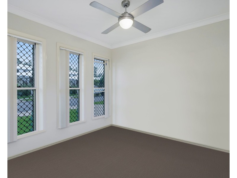 36 Dew Street, Yarrabilba QLD 4207