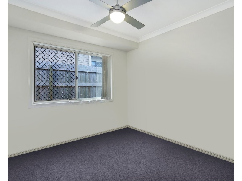 36 Dew Street, Yarrabilba QLD 4207