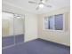 36 Dew Street, Yarrabilba QLD 4207