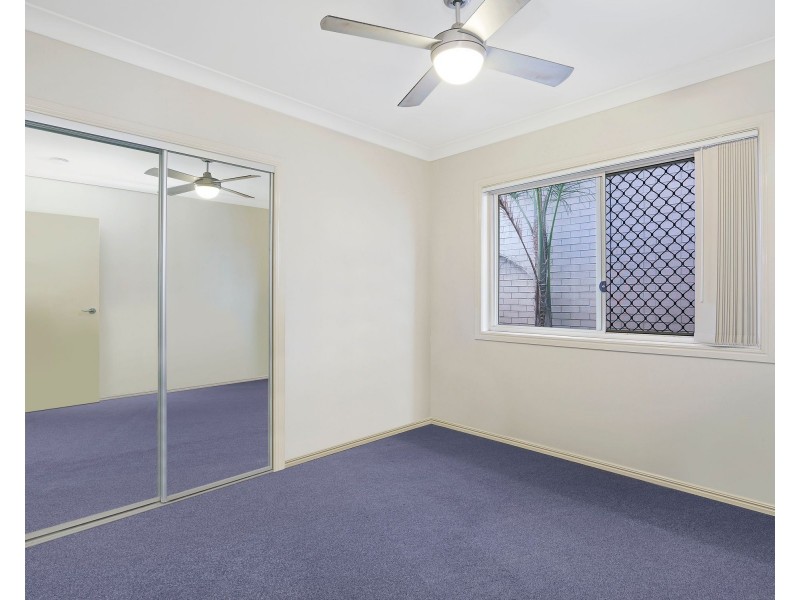 36 Dew Street, Yarrabilba QLD 4207