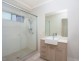 36 Dew Street, Yarrabilba QLD 4207