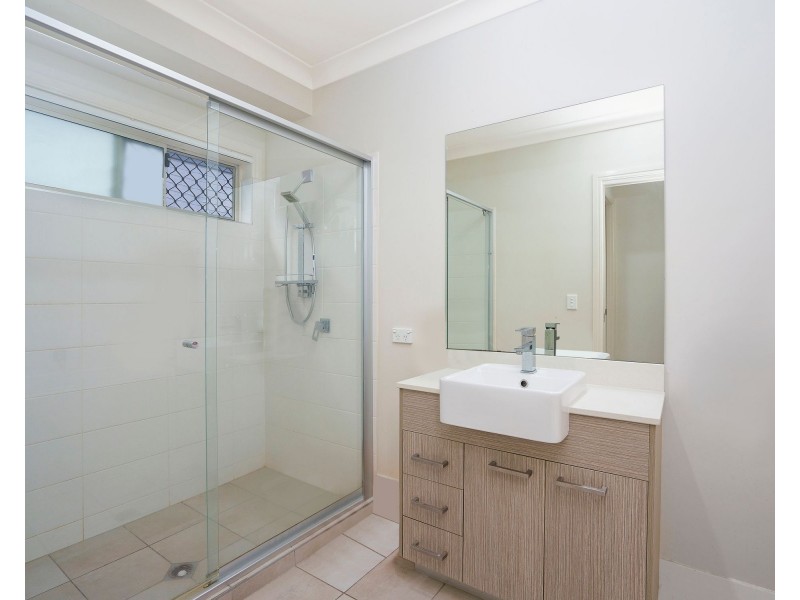 36 Dew Street, Yarrabilba QLD 4207