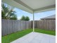 36 Dew Street, Yarrabilba QLD 4207