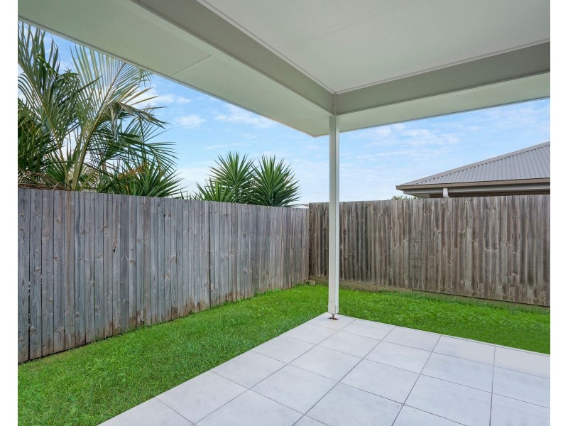 36 Dew Street, Yarrabilba QLD 4207