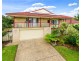 47 Barrs Ave, Oxenford QLD 4210